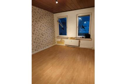 Mietwohnung Spindelstraße 112, 33607 - Bielefeld Mitte