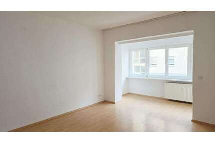 Wohnung zum Mieten in Magdeburg 303,80 € 52.38 m²