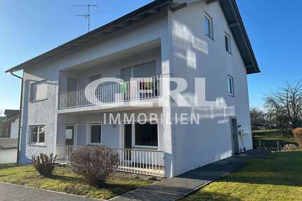 Haus zum Kaufen in Mitterfels 449.000,00 € 267.6 m²