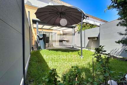 Haus zum Kaufen in Metzingen 519.000,00 € 115 m²