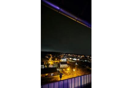 3 ZKB in Wilnsdorf-Rudersdorf - 650,00&nbsp;EUR Kaltmiete, ca.&nbsp; 78,00&nbsp;m&sup2; in Wilnsdorf (PLZ: 57234)