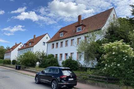 Haus zum Kaufen in Ronnenberg 1.550.000,00 € 900 m²