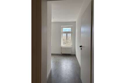 Wohnung zum Mieten in Leipzig 443,07 € 58.53 m²