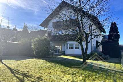Haus zum Kaufen in Grasbrunn 1.497.000,00 € 322 m²