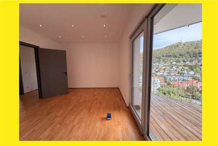 Wohnung zum Mieten in Albstadt 1.800,00 € 128 m²