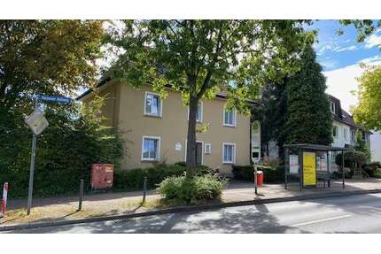 Haus zum Mieten in Bochum 1.700,00 € 180 m²