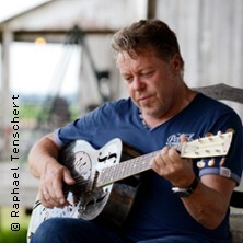 Richie Arndt