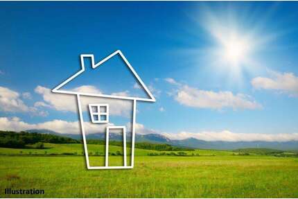 Grundstück zu verkaufen in Brühl 429.000,00 € 412 m²