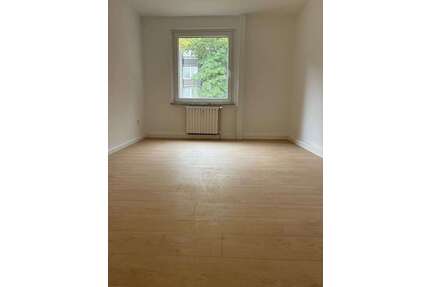 Wohnung zum Mieten in Duisburg 600,00 € 65 m²