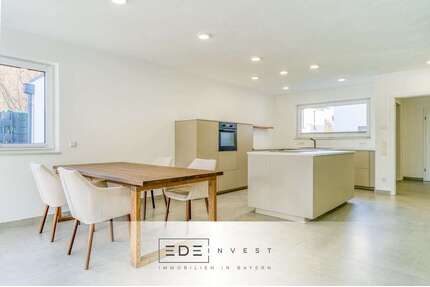 Haus zum Kaufen in Gersthofen 874.000,00 € 168.4 m²