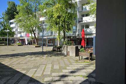 Wohnung zum Mieten in München 1.778,75 € 71.15 m²