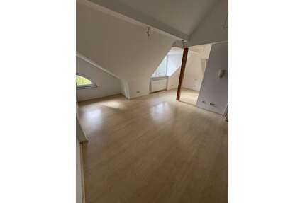 Wohnung zum Mieten in Mainz Kastel 540,00 € 40 m²