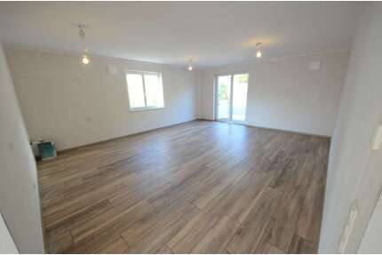 Wohnung zum Mieten in Koblenz 950,00 € 73.06 m²