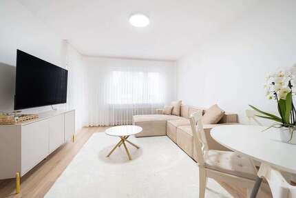 Wohnung zum Kaufen in Erding 299.000,00 € 57.22 m²