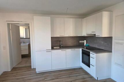 1-2 Zinmerwohnung Espasingen - 902,00&nbsp;EUR Kaltmiete, ca.&nbsp; 54,00&nbsp;m&sup2; in Stockach (PLZ: 78333)