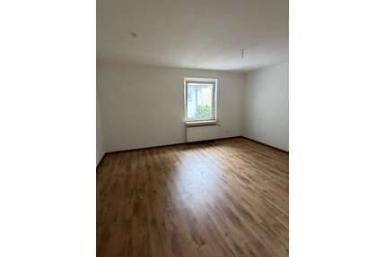 Wohnung zum Mieten in Bünde 484,06 € 67.23 m²