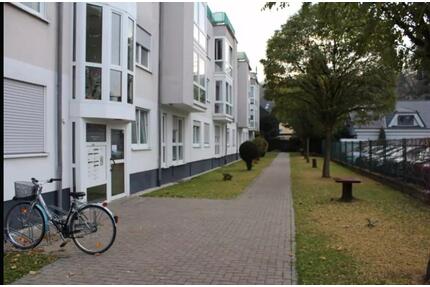 Eigentumswohnung zu verkaufen in Hennef sieg. !!Provisionsfrei!! - Hennef (Sieg)