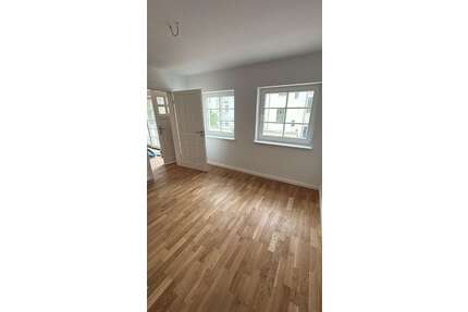 Wohnung zum Mieten in Leipzig 603,00 € 40.17 m²