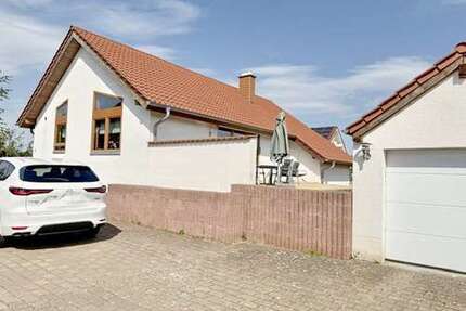 Haus zum Kaufen in Erbes-Büdesheim 585.000,00 € 177.09 m²