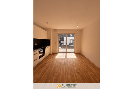 Wohnung zum Mieten in Dachau 1.020,00 € 47 m²
