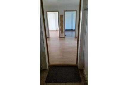 Mietwohnung - 1.070,00&nbsp;EUR Kaltmiete, ca.&nbsp; 74,00&nbsp;m&sup2; in Kirchhain (PLZ: 35274)