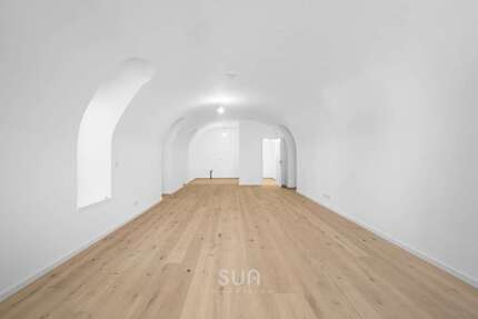 Wohnung zum Mieten in Darmstadt 1.090,00 € 75 m²