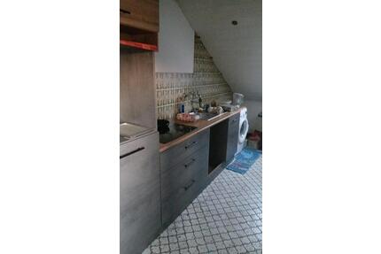 Wohnung in 46119 Oberhausen - 675,00&nbsp;EUR Kaltmiete, ca.&nbsp; 87,00&nbsp;m&sup2; in Oberhausen (PLZ: 46119) Rothebusch