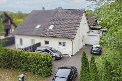 Haus zum Kaufen in Gütersloh 475.000,00 € 107.25 m²