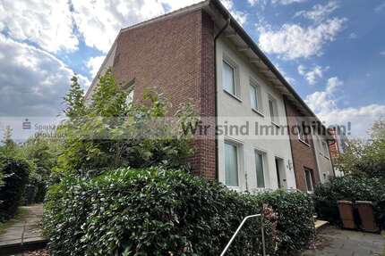 Haus zum Kaufen in Bohmte 245.000,00 € 183 m²