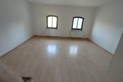 Modernisierte 3RW in Malschwitz mit Garage und Garten