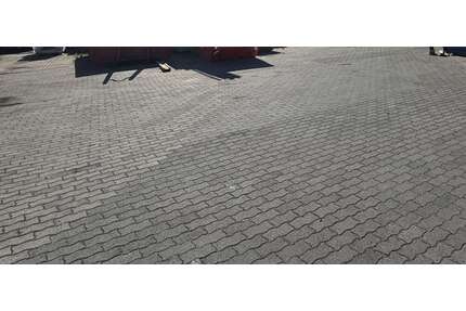 Grundstück zu verkaufen in Hochheim a. Main 1.199.990,00 € 1300 m²