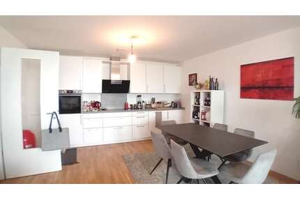 Wohnung zum Mieten in München 2.200,00 € 96.87 m²