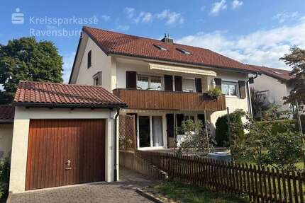 Wohnung zum Kaufen in Wangen 398.000,00 € 96.15 m²