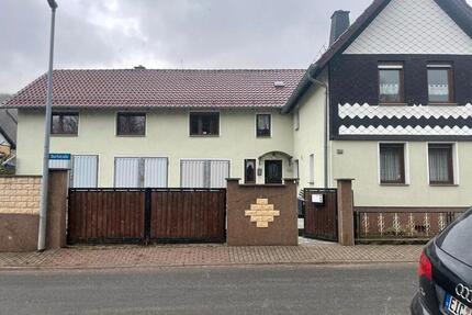 Haus zu verkaufen - 155.000,00&nbsp;EUR Kaufpreis, ca.&nbsp; 150,00&nbsp;m&sup2; in Uder (PLZ: 37318)