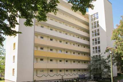 Wohnung zum Mieten in Essen 410,00 € 41 m²