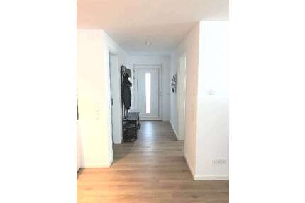 Wohnung zum Mieten in Filderstadt 950,00 € 73.63 m²