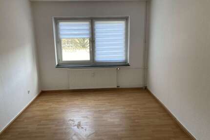 Wohnung zum Mieten in Dortmund 590,00 € 66 m²