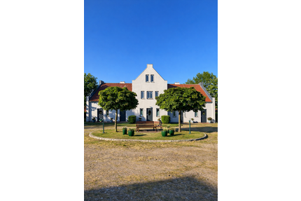 Haus zum Kaufen in Salem-Dargow 285.000,00 € 84.19 m²
