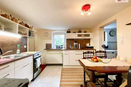 Haus zum Kaufen in Deutschneudorf 79.000,00 € 71 m²