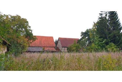 Neubau-Doppelhaushälfte in ruhiger Lage mit 2 KFZ-Stellplätzen und eigenem Grundstück, Echterdingen - Leinfelden-Echterdingen