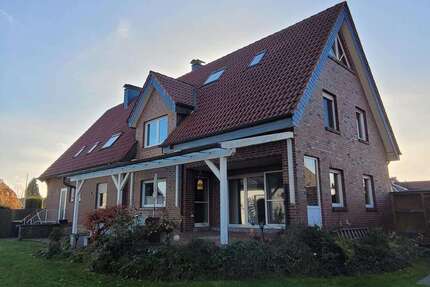 Haus zum Kaufen in Warendorf 318.500,00 € 145 m²