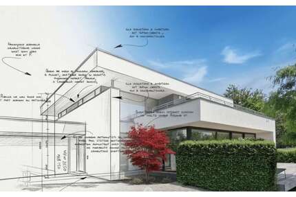 Grundstück zu verkaufen in Krefeld 453.080,00 € 964 m²