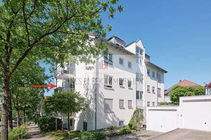 Wohnung zum Kaufen in Reichenbach an der Fils 160.000,00 € 45.7 m²