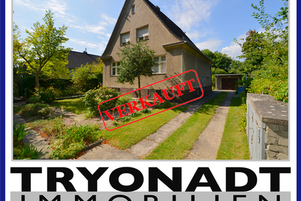 Haus zum Kaufen in Blankenfelde 418.000,00 € 150 m²