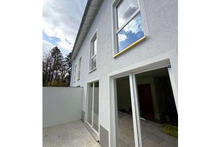 Haus zum Kaufen in Wuppertal 690.000,00 € 260 m²