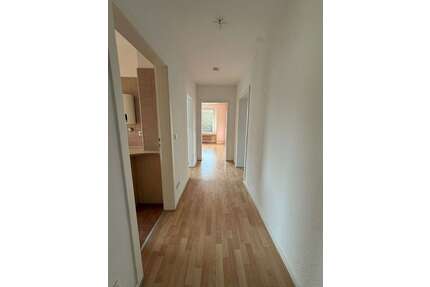 Wohnung zum Mieten in Hagen 520,00 € 70 m²