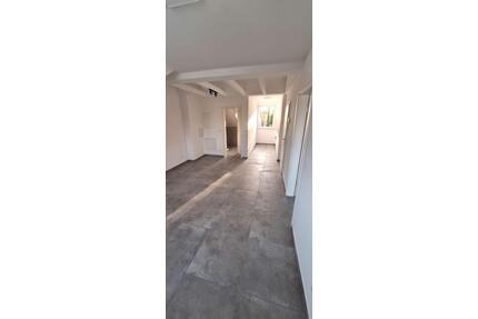 NEUBAU!!! Moderne 2 Zi. + Einbauküche in Schwerte Holzen