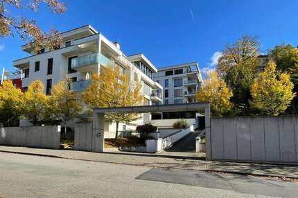 Wohnung zum Kaufen in Wiesbaden 765.000,00 € 98 m²