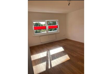 Helle 2 Zimmer Wohnung ab 1.5.26 ANFRAGENSTOPP! - Burg (Dithmarschen)