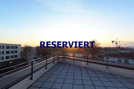 Wohnung zum Mieten in Mannheim 1.165,00 € 89 m²